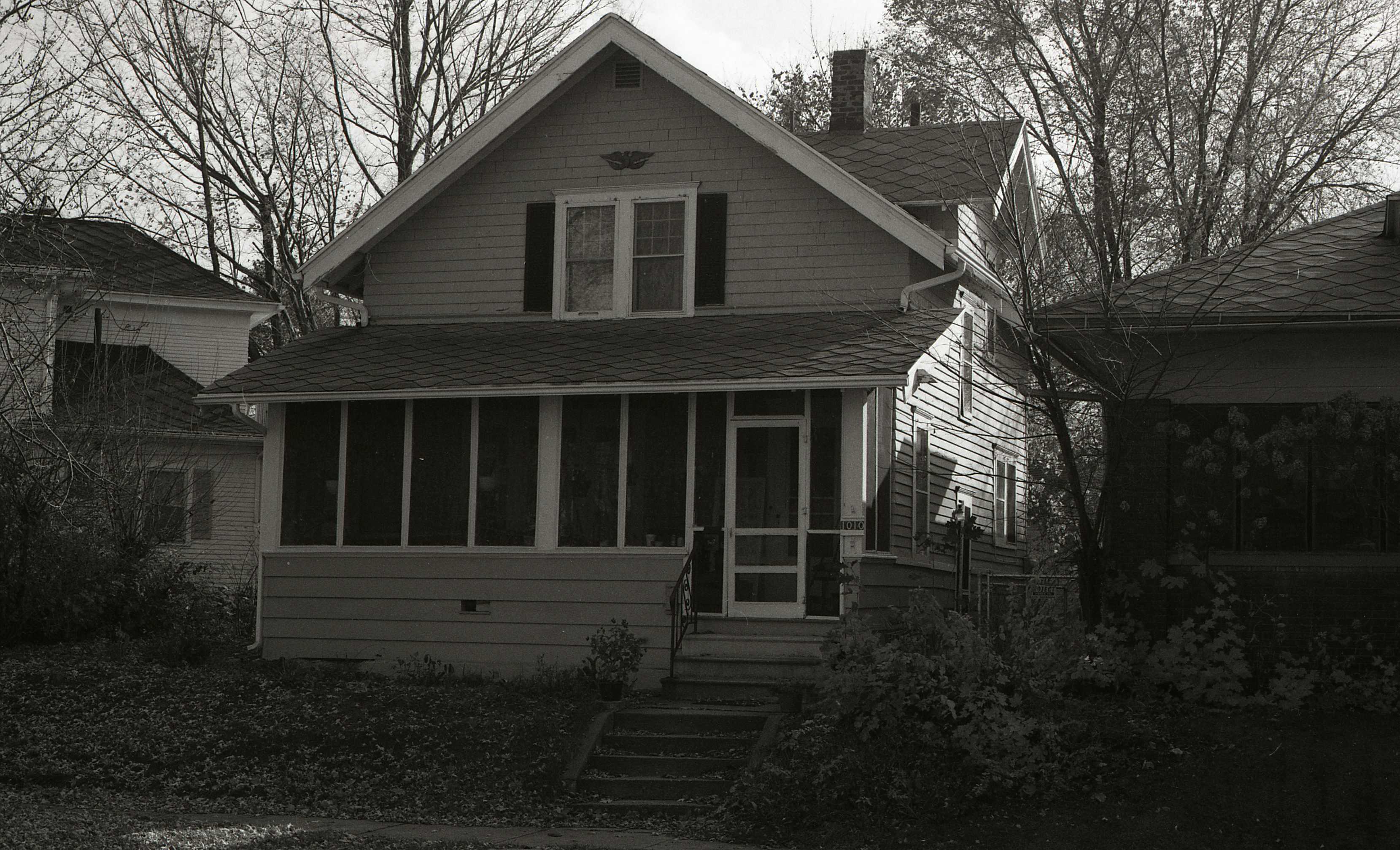 1010 Hudson